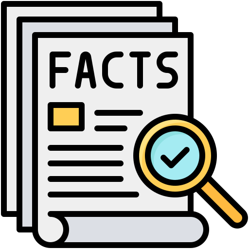 《事実に基づくAI》